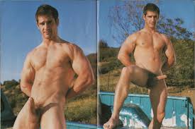 Jimmy clay rides a hung jock jpg x Clay gay