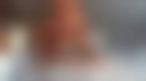 anal porn gif|Nice Anal Sex Porn Gif | Pornhub.com