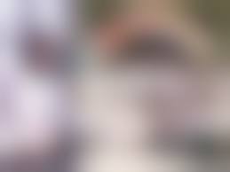 Yamidas 　淫乱女教師 流出　tumblr|1Pondo JPornAccess Japanese Av Idols AVアイドル 実録！女子大生奴隷〜私の肉便器を好きにしてください〜  Part.1 Caribbeancompr 060310_845