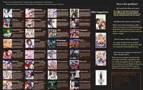 Eng eroge sex and games make sexy games jpg x Visual novel eroge