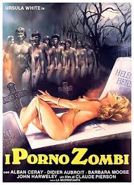 That gay porn movie randy blue presents jpg x 70s movies