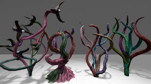 3d hentai mastodon|Action shooter Hentai vs. Evil coming soon to Switch