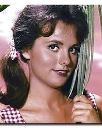 Dawn wells topless dawn wells mary ann the nudist pics jpg x Dawn wells sexy