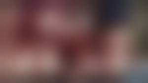 Tonkato martine porn|Tonkato hentai - Hentai Brasileiro