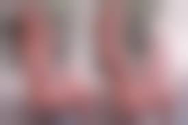 無修正 js 少女| / X