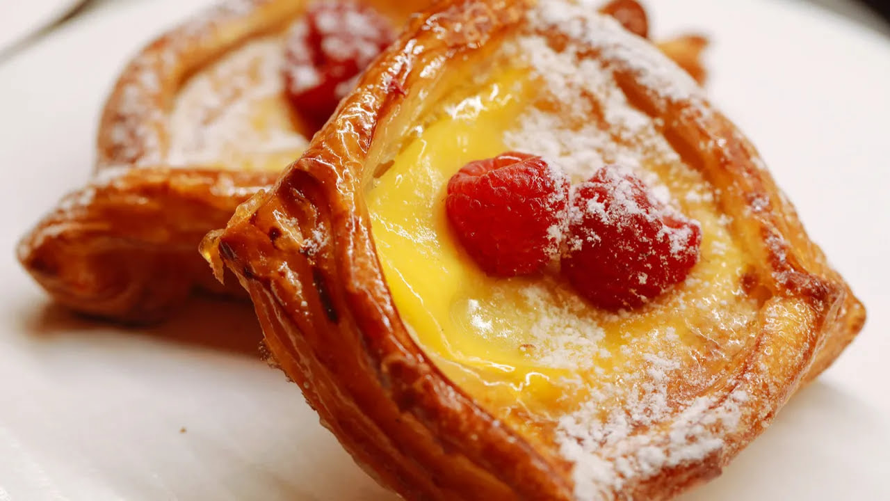 La Gourmandine Downtown by null