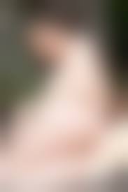 playmate pussy 2016|