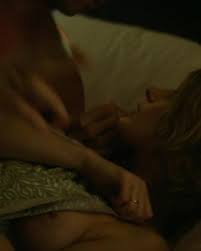 Scenes from a marriage sex scenes jpg x Chastain sex scene