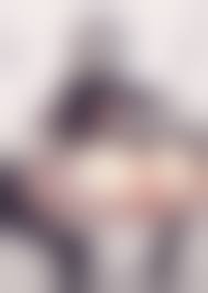 nier automata pussy|anus ass blindfold feguimel nier nier: automata pod (nier: automata) pussy  robot short hair thighhighs uncensored underwear white hair yorha unit no.  2 type b | konachan.com - Konachan.com Anime Wallpapers