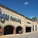 Kroger adding thousands of jobs nationwide 