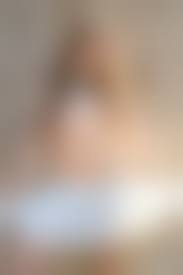 russian youth girls nude|ULTRAFILMS A beautiful Russian teen with a natural breast and slender body  shares her nudes. - Free Porn Videos - YouPorn