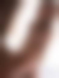 大石あやか まんこ|懐かしのＡＶ女優】大石あやか 美人すぎた幻のAV女優 | エロ画像共和国