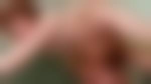 shemalejapan mao shinohara|トガール・篠原真央の特選トガールジャパンハードコーエロ動画。Tgirljapanhardcore Tgirl Mao Shinohara  Sarapbeh Hd Video