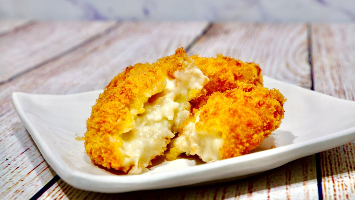 Daikokuya Annex by null