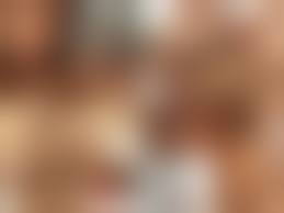 みひろ 無修正|無修正 流出 みひろ Disc.2 - 無料アダルト動画付き（サンプル動画） - 裏DVD・無修正DVD・ストリーミング 無修正DVDハッピー