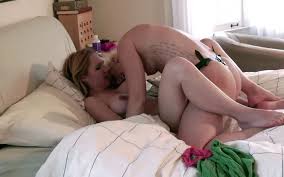 Hardcore lesbian pounding real couple jpg x Lesbian pounding