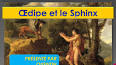 L'Énigme du Grand Sphinx ile ilgili video