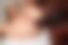 teen loves black cock|Teens Love Black Cocks Teensloveblackcocks Model Advanced Cute Free Token  Sex HD Pics