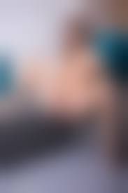 teenpornstorage |Babe Today Teen Porn Storage Teenpornstorage Model Superb Teen Wiki Mobile  Porn Pics