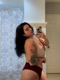 Exposed mel from east kilbride porn erome jpg x East kilbride