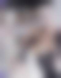 女子高生 3P|女子高生3Pのエロ動画 86件 - 動画エロタレスト