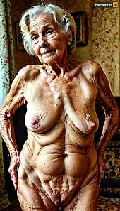 Full porn collection years old granny with last wish to fuck her step grandson faphouse jpg x Old grannies fucking