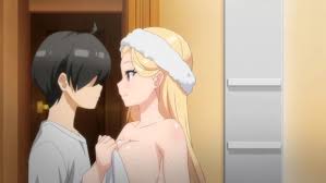 Imouto wa gal kawaii brother and sister blur censor jpg x Imouto wa gal kawaii