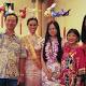 Inaugural Chinese Moon Festival in Honolulu's Chinatown, Sept. 26 