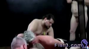 Fed eaf da af ba jpg x Gay thom kaller