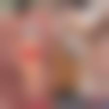 陸上　盗撮|女子陸上ブルマ盗撮5 - ニコニコ動画