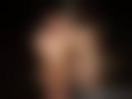 女装全裸露出投稿画像|女装露出彩乃 (1/1) - 、 | 素人投稿アルバム