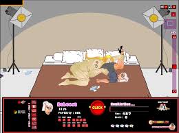 King of porn city jpg x King of city