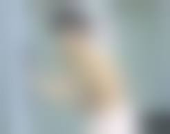 lsbar.jpg4.us  JS 露天風呂 盗撮|無修正》 盗撮【露天風呂】＝58分の動画＝ 「高学年」から「OL」～いっぱい「オッパイ」＆たくさん「おマ○コ」をズーム撮影～！！ - Nozokix