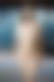 hari nude|Mata Hari In Photos: The Ultimate Femme Fatale and Woman of Courage -  Flashbak