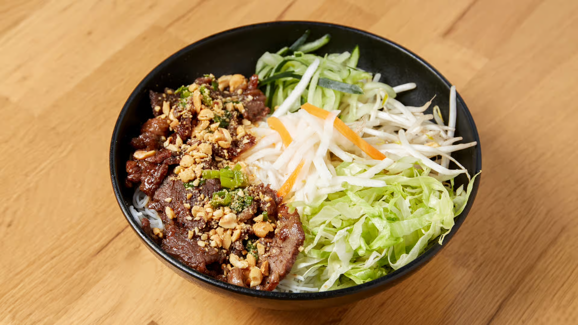 Bep Vietnamese Kitchen by null