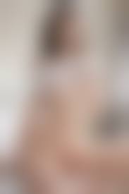 tiny nipples skinny nude|Searching for 'small nipples'