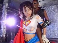 Superheroine japanese jpg x Superheroine japanese