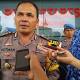 Polisi Telusuri Media yang Unggah Video Oknum Polantas Terima ... - Kabar News (Siaran Pers) (Blog)