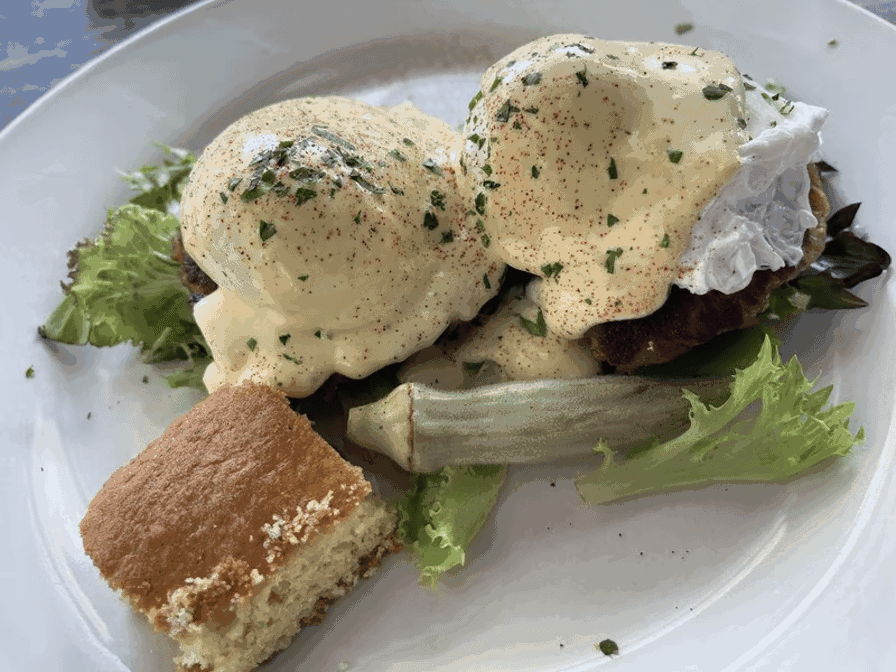 Lula and Sadie’s by null