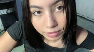 Teen amateur latina pov jpg x Teen amateur latina pov