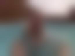 rajce.idnes.pee piss -1|Rajce.net - czech girls peeing - Page 20 - Amateur Voyeur Forum