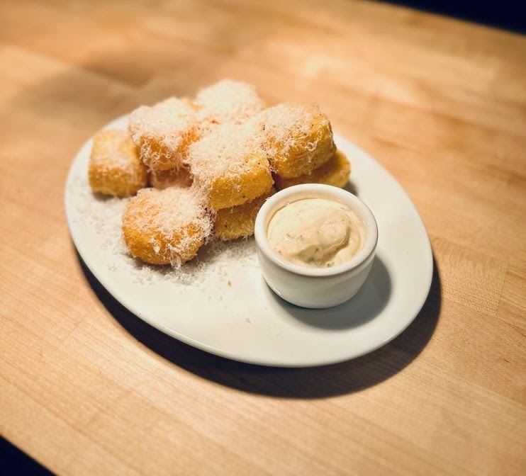 The Victor Tavern - Edmonds by null