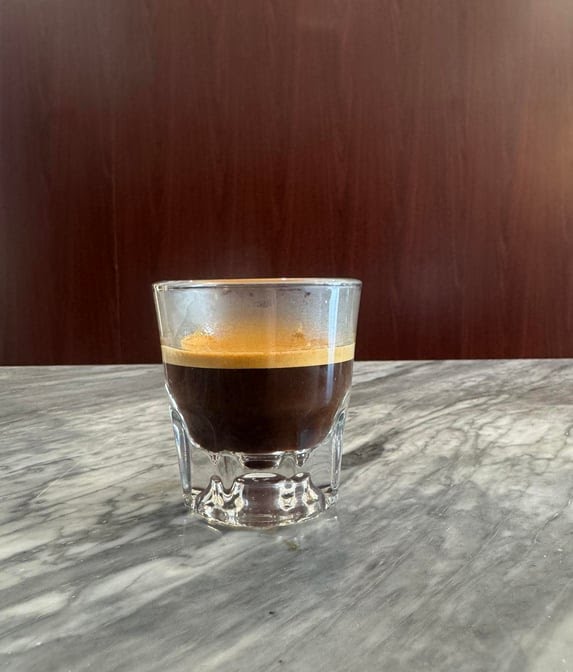 GG Coffee & Matcha by null