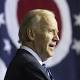 US election: Clinton 'eyes Biden for top diplomat job' 