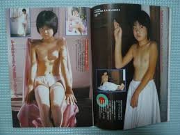 12才 ヌード|ブクログ