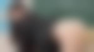  lovepop jk sex gif 画像|