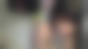 bj 아헤가오|아헤가오 혀놀림 맛있게 하는 BJ상ㅊ 리액션 - 은꼴 짤방 - 은꼴 야짤 1위