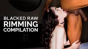 I wanna feel you from the inside a rimjob compilation pmv jpg x Rimming compilation
