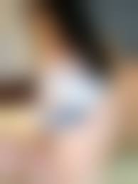 南條れいな 無修正 |ノーブラの誘惑 南條れいな - Pornhub.com