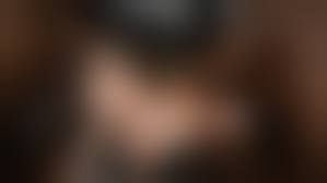 before after gangbang|Gangbang My Face 2 - DVD - Evil Angel